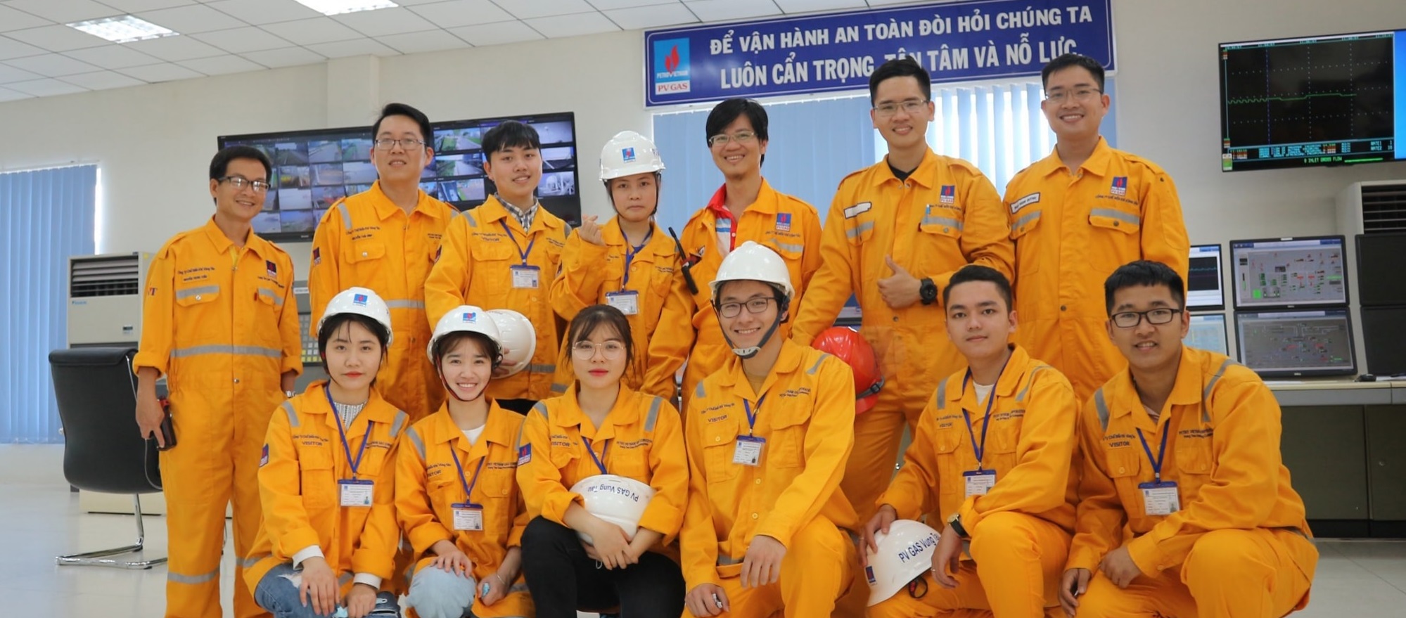 kỹ sư hoá học, kỹ sư lọc hoá dầu, kỹ sư dầu khí